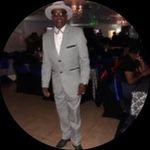 Wiley Littles - @wileylittles_ - Instagram
