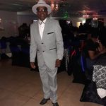 Wiley Littles - @wileylittles - Instagram
