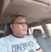 Lendy Weley - Facebook