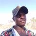 Wesley Lwiindi - Facebook