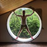 Wiley Cossitt Lundqvist - @unphukdfood - Instagram