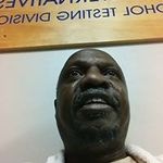 Wiley Lundy - @lundywiley - Instagram