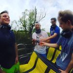Wiley Lundy - @welundy - Instagram
