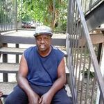 Wiley Lundy - @wiley.lundy268 - Instagram