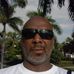 Willie Lundy - Facebook