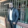 willylundy878 - @willylundy878 - TikTok