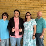 Erin Wiley Lyons - @erinmelyons - Instagram