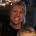 Rachel Reich Lyons - @wileylyons - Instagram