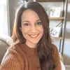Whitley Lyons - @whitleylyons - TikTok