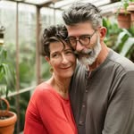 Wiley Lyons - @lyonwileyking - Instagram