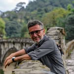 Wiley Lyons - @lyonswileycraft - Instagram