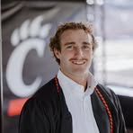 Wiley Lyons - Facebook