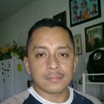 Wiley Lyons - Facebook