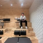 Wiley - @wileylyons_ - Instagram