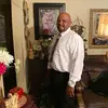 Willie Lyons - @willie.lyons12 - TikTok