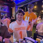 Wiley Martin - @wiley_martin_ - Instagram
