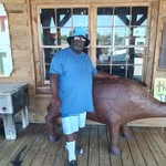 Wiley Martin - @martin.wiley - Instagram