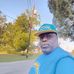 Wiley Martin - Facebook