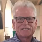 Wiley Martin - @wiley____martin67 - Instagram