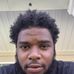 Wiley Martin - Facebook