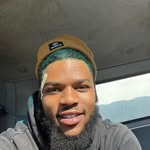 Wiley Martin - @wiley_nextup100 - Instagram