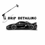 Wiley Martin - @dripdetailingllc - Instagram