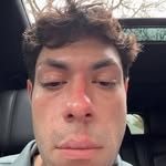 Wiley Martinez - @martinezwiley - Instagram