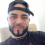 Wiley Martinez - @wiley.martinez098 - Instagram