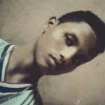 Wiley Martins - @martinswiley - Instagram