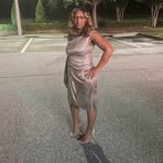 Lucille Wiley McCall - Facebook