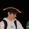 Mista sexy jurah - @wileymccall - TikTok