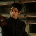 wiley09 - @scott.mccall_wiley09 - Instagram
