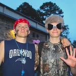 Wiley McCall - @wileymccalll - Instagram