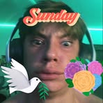 Wiley McCall - Facebook
