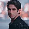 wiléy - @wiley_edits_scottmccall - TikTok