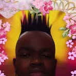 Willy Mtall - Facebook
