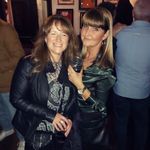 Julie McCormick - @julie_wiley - Instagram