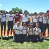 Whitley McCormick - @whitley.mccormick - TikTok