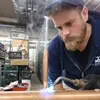 Wiley C. Mckormick - @connor.mckorrmick - TikTok