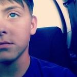 Wiley Mccormick - @wileymccormick - Instagram