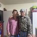 Wiley McCormick - Facebook