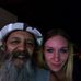 Willy Mccormick - Facebook