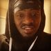 Wesley Mcmiller - Facebook