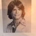 Wesley T. Mueller - Facebook