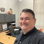 Wiley McKeller - @coachmckeller - Instagram