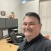 Wiley McKeller - Facebook