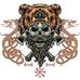 Willie Mckell - Facebook