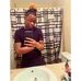 Willie McKeller - Facebook