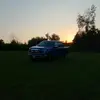 Wileym24 - @wileym24 - TikTok