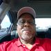 Willie McManus - Facebook